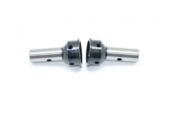 UK-Wheelaxle FR V2 (2) SERPENT RACING
