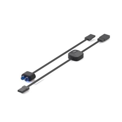 UK-LapWiz Transponder Endurance SKY-RC