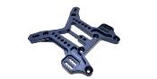UK-Buggy F8  SE 26 1:8 4WD Nitro SPARKO