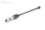 UK-F8 Universal Cross Drive Shaft Set (92.5mm) SPARKO