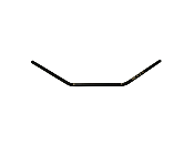 UK-S35-5 Series Front SwayBar 2.8mm SWORKZ