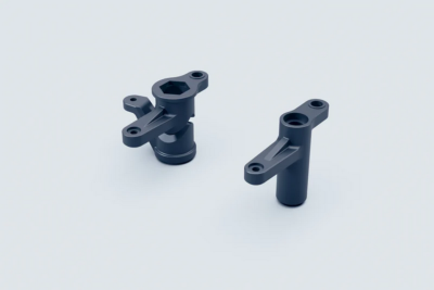 UK-Steering set AGAMA