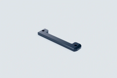 UK-Arm link down stiffener (1) N1 AGAMA