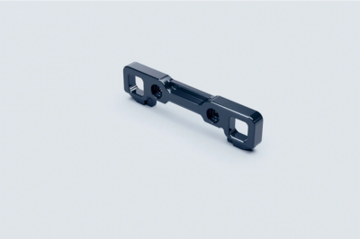 UK-Front Hinge Pin Brace AGAMA