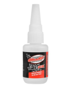 UK-Tire-Fix - Special Formulated CA - 20gr CORALLY