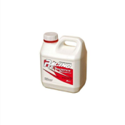 UK-Hot Fire Euro 16% 2L fuel (CE1148-2019) RACING-FUEL