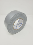 UK-Rubber protective tape WS-LINE