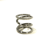 UK-Hard servo saver spring AGAMA
