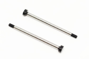 UK-Option Hinge Pins - Single Thread Type (2) AGAMA