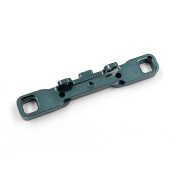 UK-ALUM REAR LOWER ARM MOUNT R MUGEN