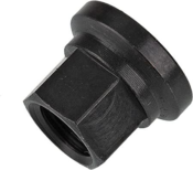 UK-ENGINE NUT (4 PIN CLUTCH) MUGEN