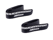 UK-BATTERY STRAP SET MUGEN