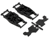 UK-REAR LOWER ARM MUGEN
