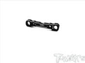 UK-Front Lower Sus. (B) Mount ( For Team Associated RC8 B3.2 & T3.2)