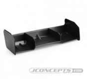 UK-Razor 1/8th Buggy | Truck Wing J-CONCEPTS