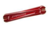 UK-3mm + 5/32" Dual Turnbuckle Wrench ANSWER-RC
