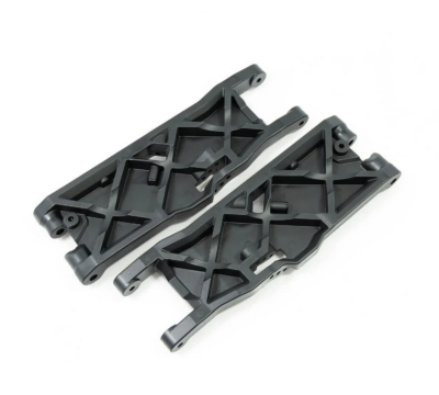 UK-Suspension arms (rear, 2pcs, ET/NT48 2.2) TEKNO-RC