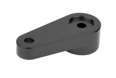 UK-Servo arm steering alu (1) SBX-825 CORALLY