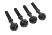 UK-Pivot ball steel (4) SPARK XB6 CORALLY