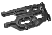 UK-Suspension arm lower rear composite (1) SPARK XB6 CORALLY
