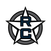 UK-Shock Spring Set (1.6 x 8.5T, 75mm, yellow) MT48 2.0 TEKNO-RC