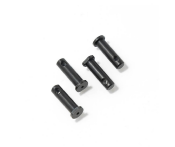 UK-Spindle Pin Set MT48 2.0 TEKNO-RC