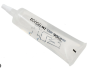 UK-Differential oil LOSI