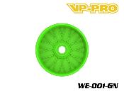UK-Rims Buggy 1/8eme (4) (choice of colors) VP-PRO