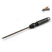 UK-Allen key (European metric size) THUNDER-INNOVATION