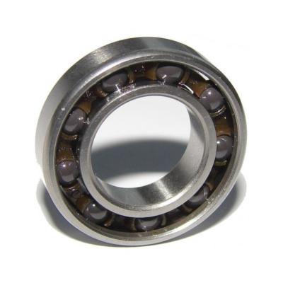 UK-Ceramic Bearing BB 14x25.4x6 (1) 6-MIK