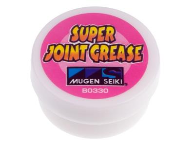 UK-Super joint grease MUGEN
