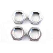 UK-WHEEL NUT MUGEN