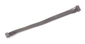 UK-270MM FLAT BONDED FLEX SENSOR WIRE CORE-RC
