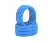 UK-1/10 CLOSED CELL INSERTS - REAR - PR CORE-RC
