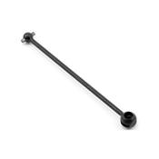 UK-CENTER DRIVE SHAFT (110) MUGEN