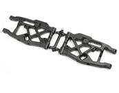 UK-REAR LOWER ARM X7 MUGEN