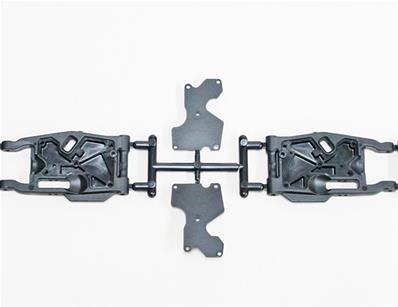 UK-REAR LOWER ARM MUGEN