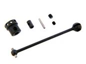 UK-Front Center Universal Joint Set 82.5mm MBX7T/8T MUGEN