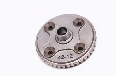 UK-CONICAL GEAR 42T MUGEN
