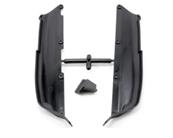 UK-STONE GUARD MBX7TR MUGEN