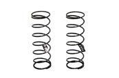 UK-FRONT DAMPER SPRING F1.4 70/7,75T MUGEN