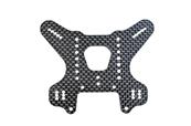 UK-REAR DAMPER STAY (CFRP) (Multi Wing) MUGEN