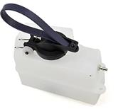 UK-FUEL TANK MBX7T 150CC MUGEN