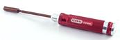 UK-NUT DRIVER 5.5X100MM E.D.S
