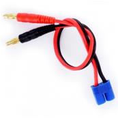 UK-EC3 Charging Cable ETRONIX