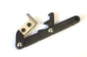UK-Team Tools Clutch Tool FASTRAX