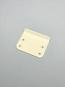 UK-Bumper Neutral for Truck FAN RC
