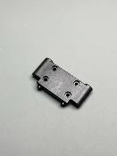 UK-Front bulkhead for B4 FAN-RC