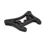 UK-Vantage/Carnage/Outlaw Front Shock Tower 1pc FTX