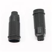 UK-Vantage/Carnage Front Shock Body 2pcs FTX